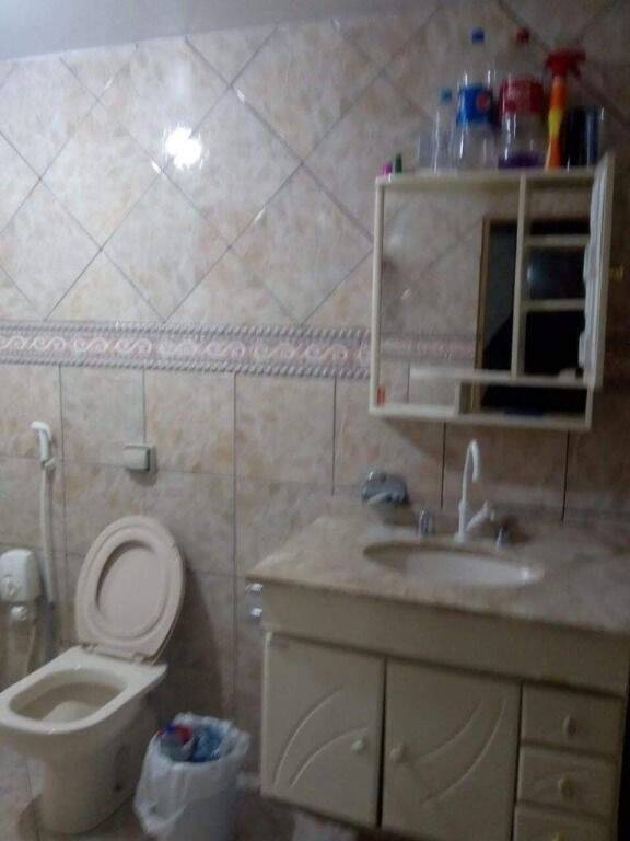 Casa à venda com 3 quartos, 100m² - Foto 25