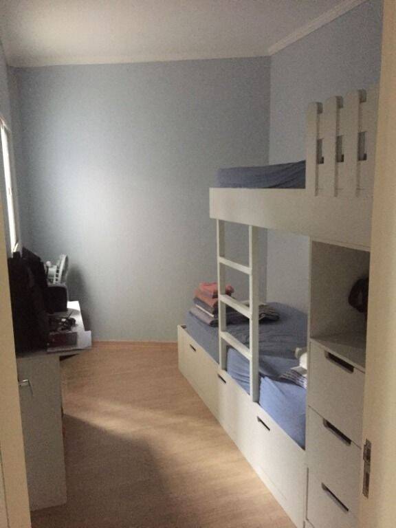 Apartamento à venda com 3 quartos, 104m² - Foto 9