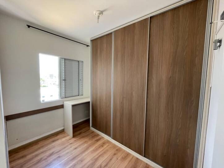 Apartamento à venda com 3 quartos, 68m² - Foto 5