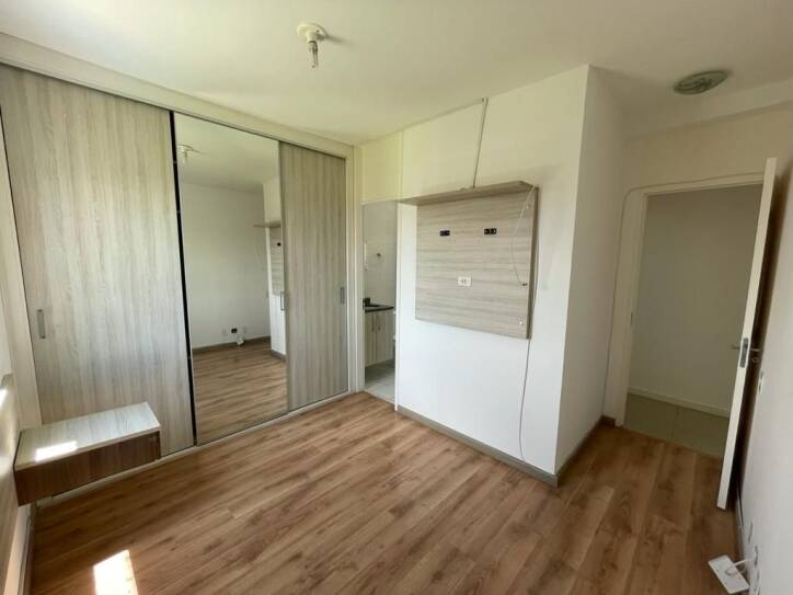 Apartamento à venda com 3 quartos, 68m² - Foto 10