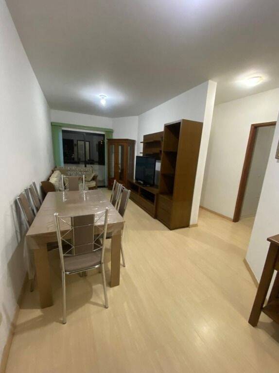 Apartamento, 2 quartos, 74 m² - Foto 2