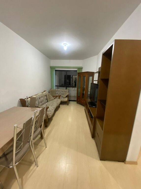 Apartamento, 2 quartos, 74 m² - Foto 3