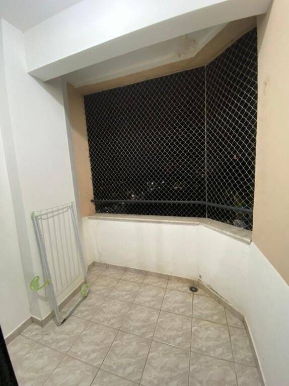 Apartamento, 2 quartos, 74 m² - Foto 4