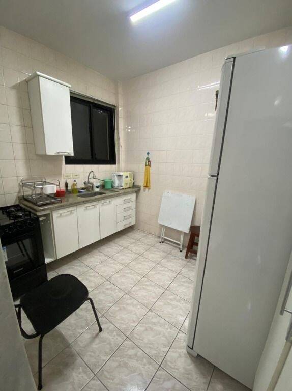 Apartamento à venda e aluguel com 2 quartos, 74m² - Foto 5