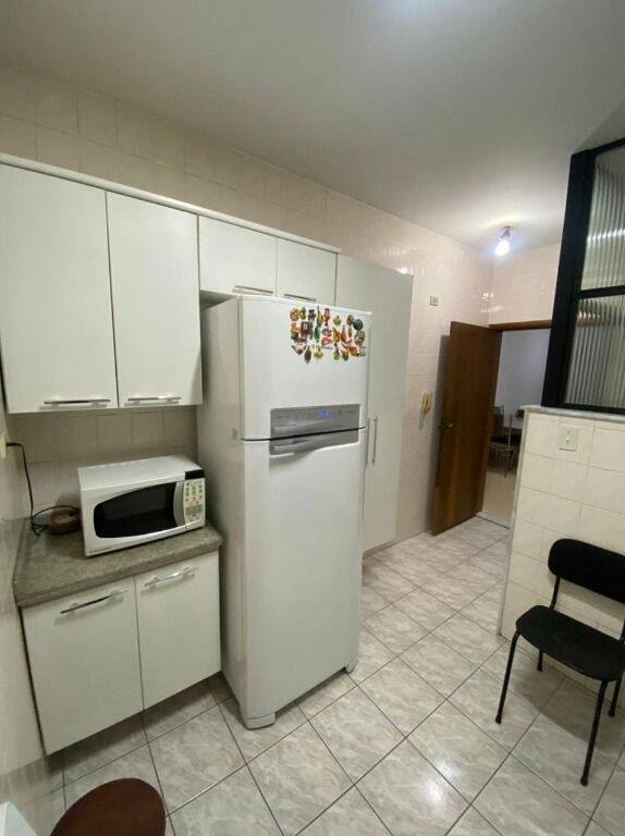 Apartamento à venda e aluguel com 2 quartos, 74m² - Foto 6