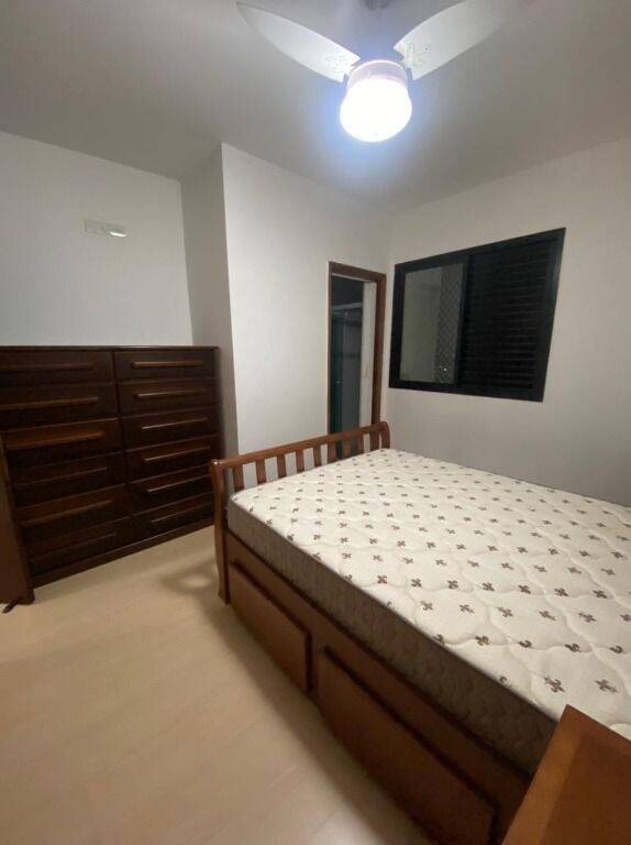 Apartamento à venda e aluguel com 2 quartos, 74m² - Foto 7