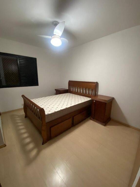 Apartamento à venda e aluguel com 2 quartos, 74m² - Foto 8