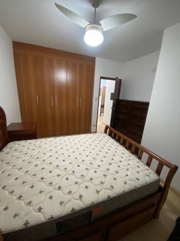 Apartamento à venda e aluguel com 2 quartos, 74m² - Foto 9