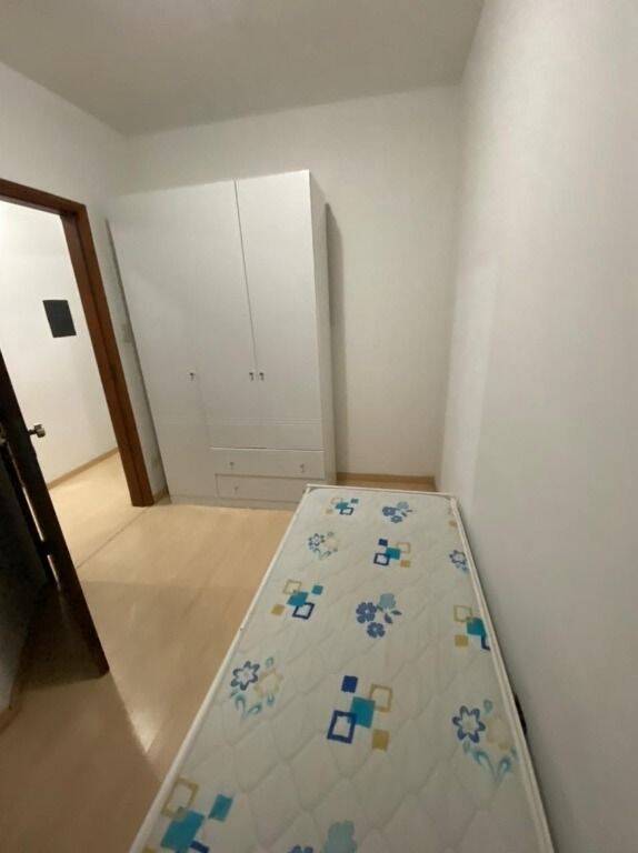 Apartamento à venda e aluguel com 2 quartos, 74m² - Foto 10