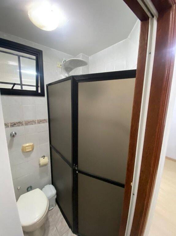 Apartamento à venda e aluguel com 2 quartos, 74m² - Foto 11