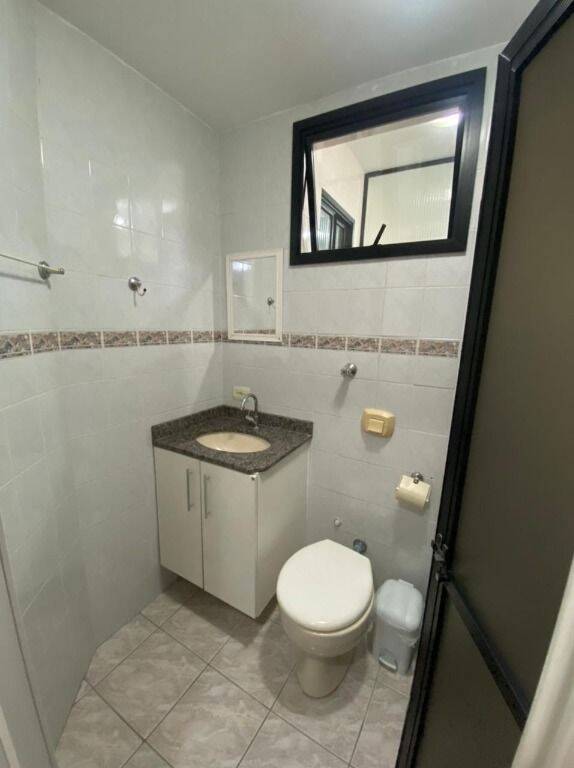 Apartamento à venda e aluguel com 2 quartos, 74m² - Foto 12