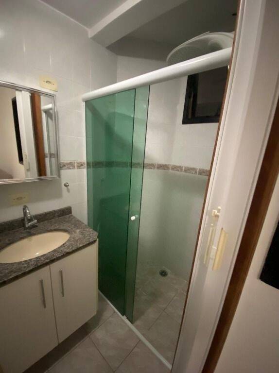 Apartamento à venda e aluguel com 2 quartos, 74m² - Foto 13