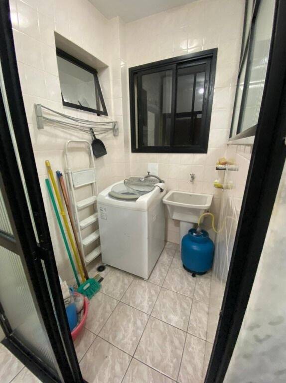 Apartamento à venda e aluguel com 2 quartos, 74m² - Foto 15