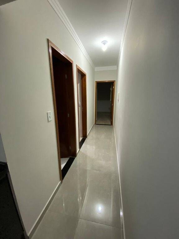 Casa à venda com 2 quartos, 90m² - Foto 6