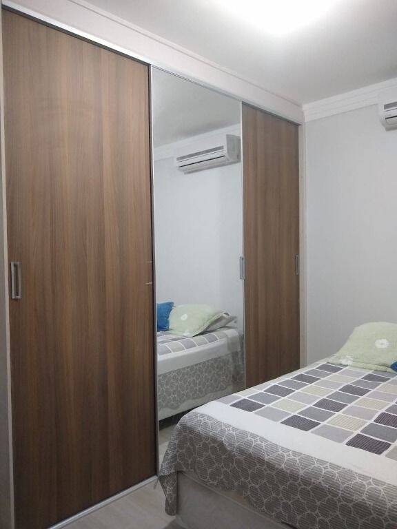 Casa à venda com 2 quartos, 90m² - Foto 10