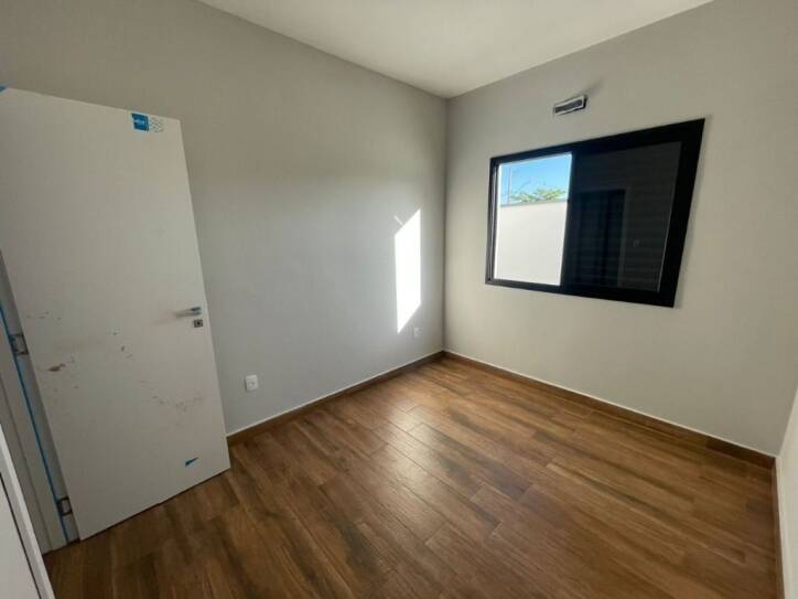 Casa à venda com 3 quartos, 186m² - Foto 9