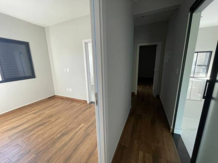 Casa à venda com 3 quartos, 186m² - Foto 12