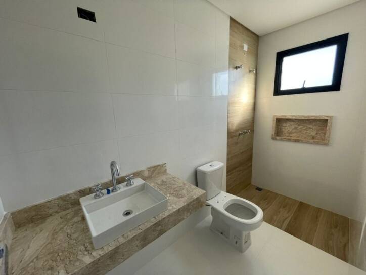 Casa à venda com 3 quartos, 172m² - Foto 16