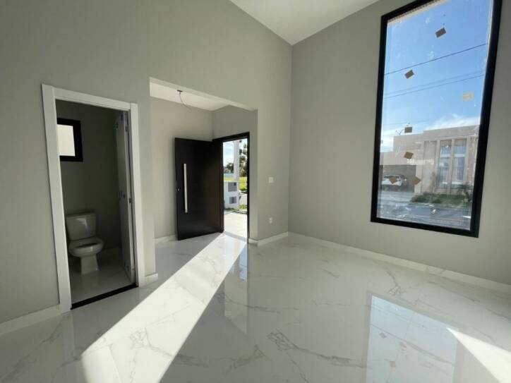 Casa à venda com 3 quartos, 172m² - Foto 17