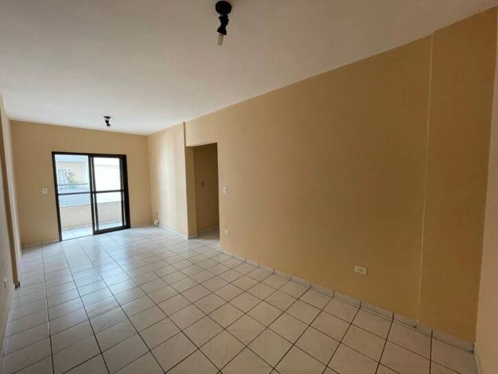 Apartamento à venda com 2 quartos, 73m² - Foto 2