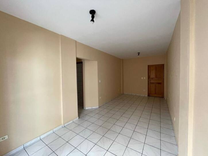 Apartamento à venda com 2 quartos, 73m² - Foto 3