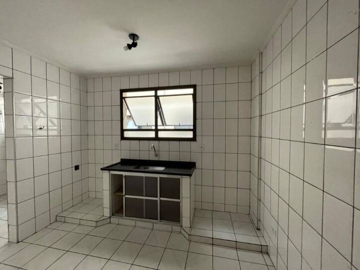 Apartamento à venda com 2 quartos, 73m² - Foto 7