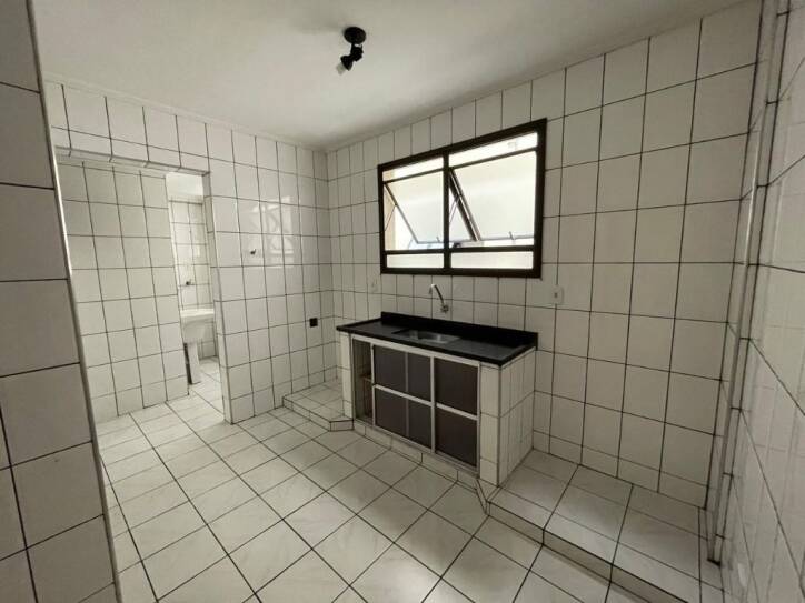 Apartamento à venda com 2 quartos, 73m² - Foto 8