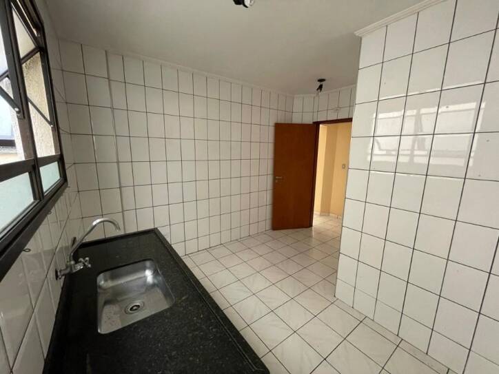 Apartamento à venda com 2 quartos, 73m² - Foto 9