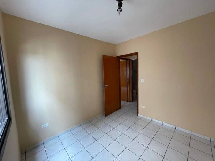 Apartamento à venda com 2 quartos, 73m² - Foto 11