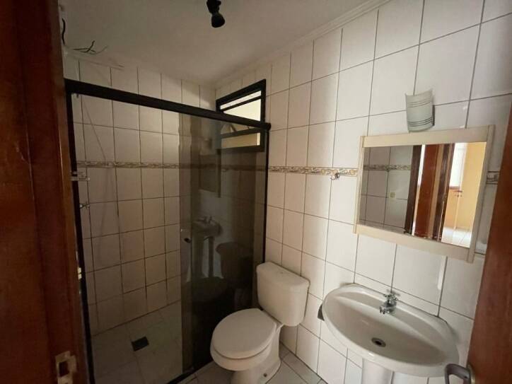 Apartamento à venda com 2 quartos, 73m² - Foto 12