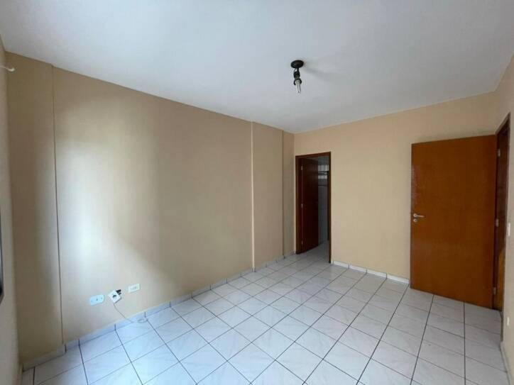 Apartamento à venda com 2 quartos, 73m² - Foto 13