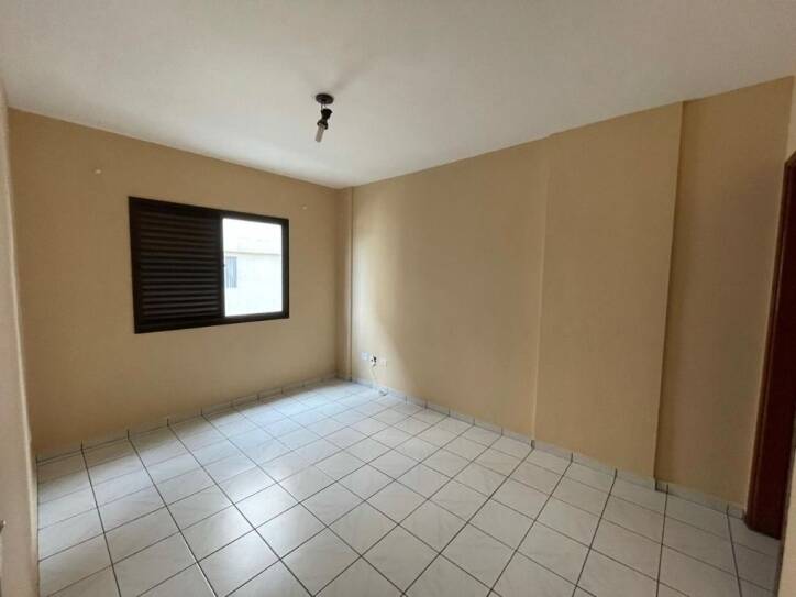 Apartamento à venda com 2 quartos, 73m² - Foto 14