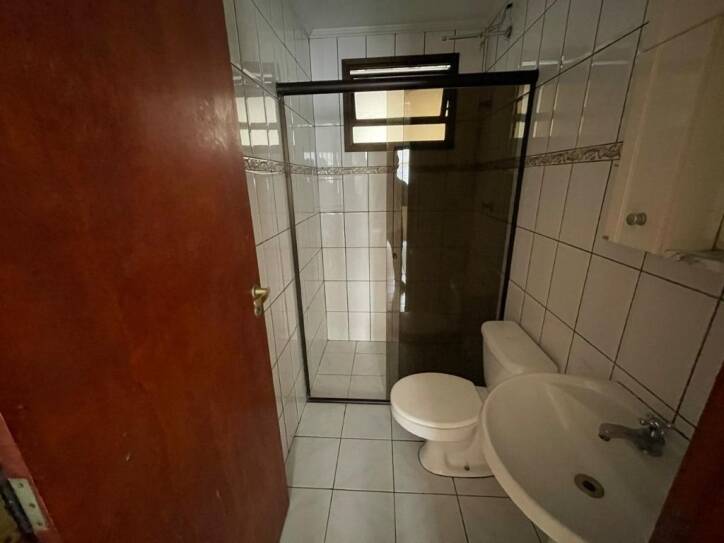 Apartamento à venda com 2 quartos, 73m² - Foto 15