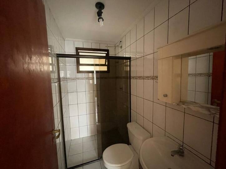 Apartamento à venda com 2 quartos, 73m² - Foto 16