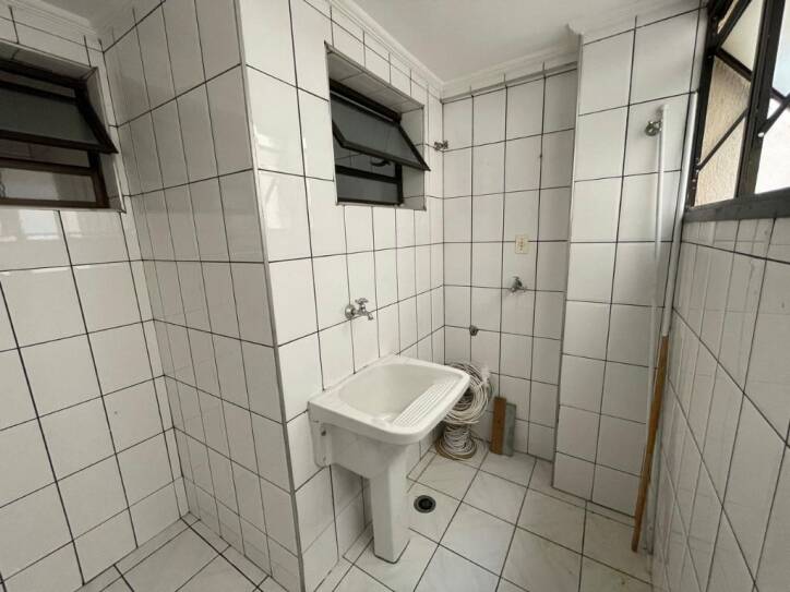 Apartamento à venda com 2 quartos, 73m² - Foto 17