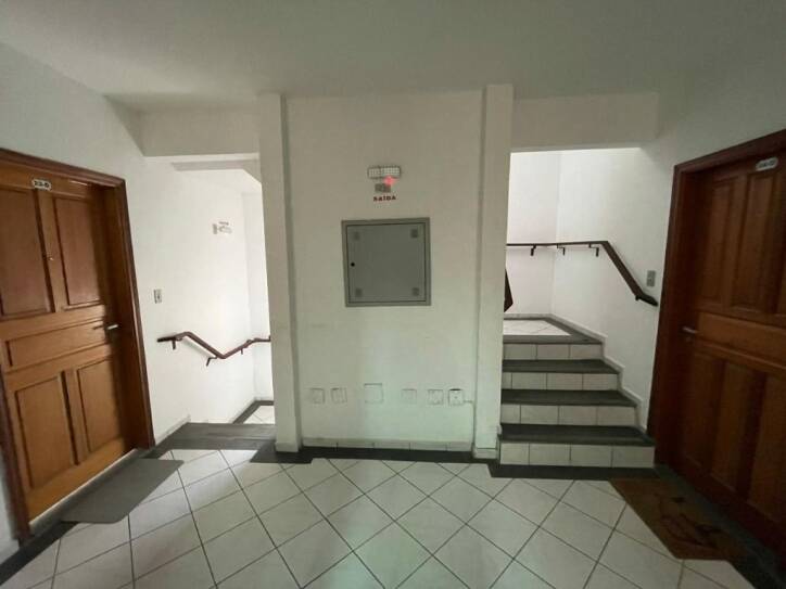 Apartamento à venda com 2 quartos, 73m² - Foto 23