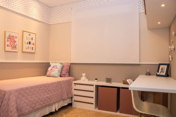 Apartamento à venda com 2 quartos, 71m² - Foto 7