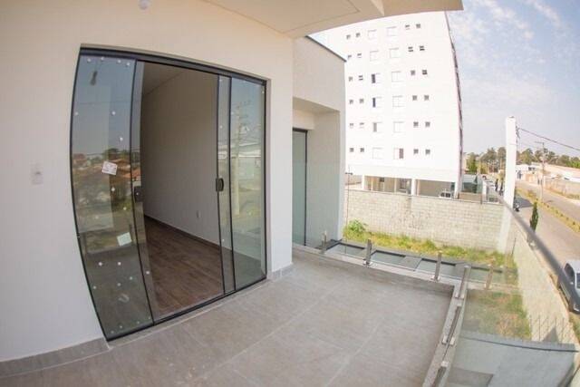 Sobrado à venda com 3 quartos, 178m² - Foto 5