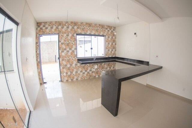 Sobrado à venda com 3 quartos, 178m² - Foto 7