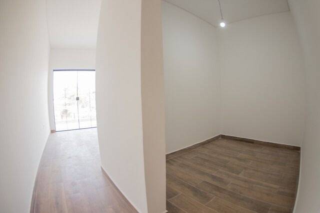 Sobrado à venda com 3 quartos, 178m² - Foto 10