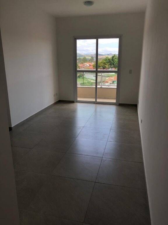 Apartamento, 2 quartos, 63 m² - Foto 1