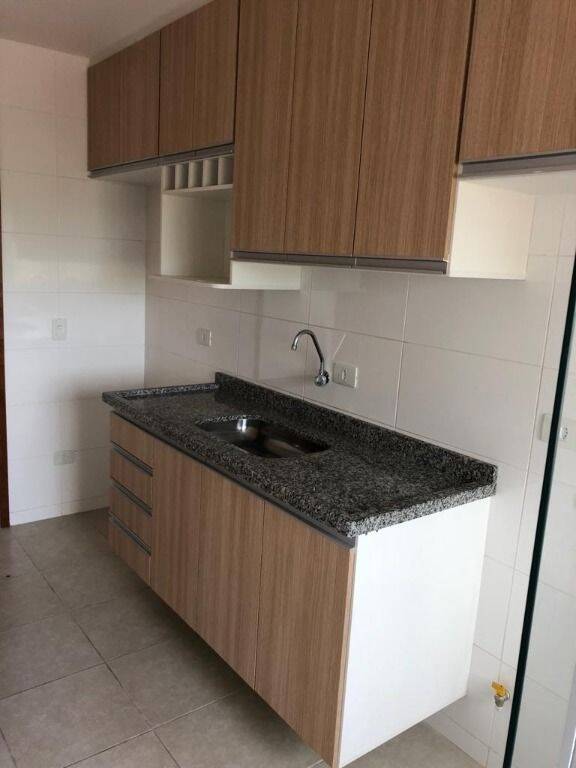 Apartamento, 2 quartos, 63 m² - Foto 4