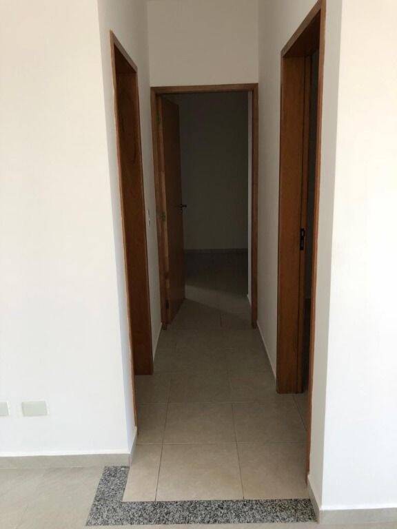 Apartamento à venda com 2 quartos, 63m² - Foto 7