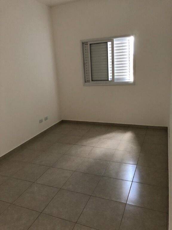 Apartamento à venda com 2 quartos, 63m² - Foto 8