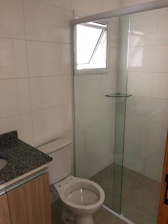 Apartamento à venda com 2 quartos, 63m² - Foto 9