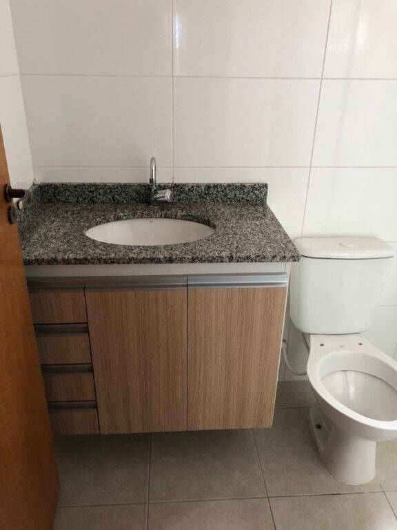 Apartamento à venda com 2 quartos, 63m² - Foto 10