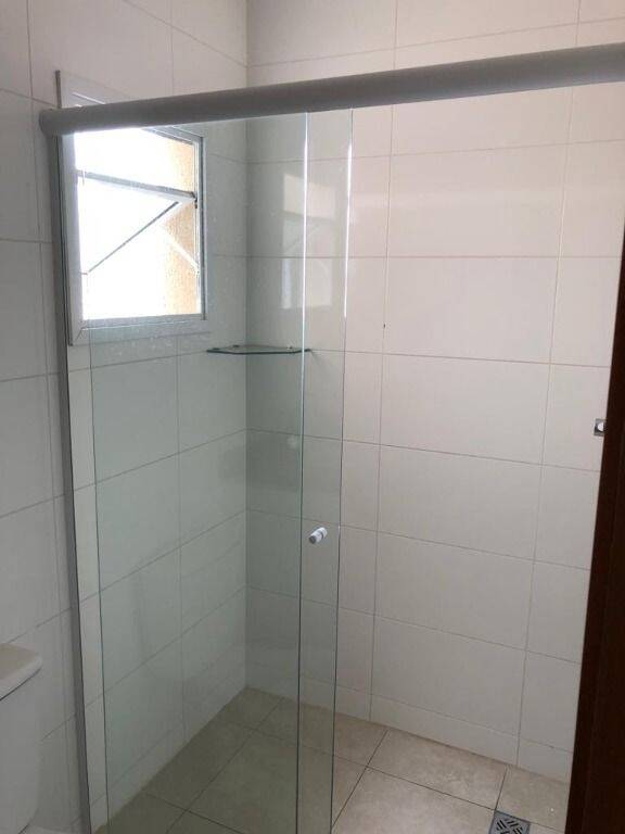 Apartamento à venda com 2 quartos, 63m² - Foto 11