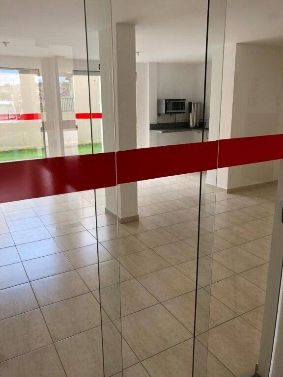 Apartamento à venda com 2 quartos, 63m² - Foto 14