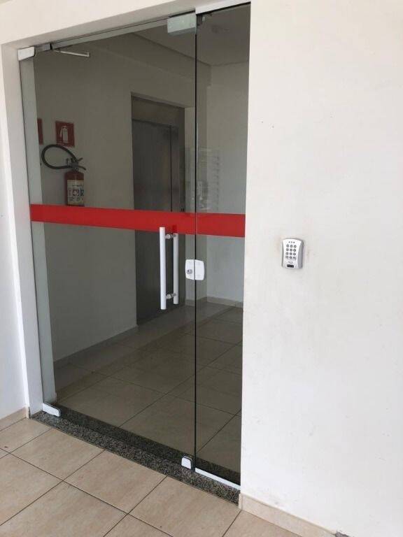 Apartamento à venda com 2 quartos, 63m² - Foto 15