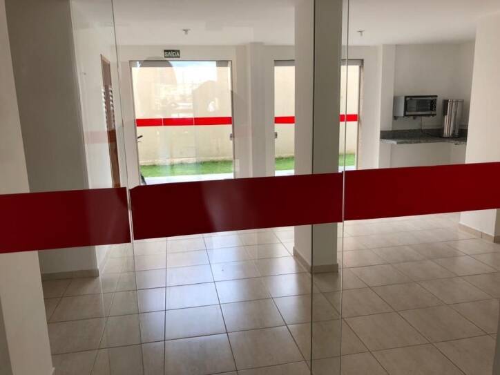 Apartamento à venda com 2 quartos, 63m² - Foto 16